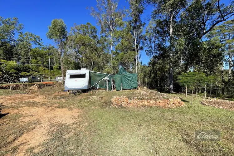 Seventh view of Homely land listing, Lot 38 Pettit Road, Bauple QLD 4650