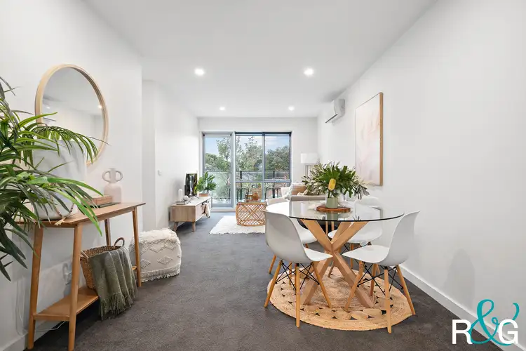 8/1a Elizabeth Street, Hastings VIC 3915