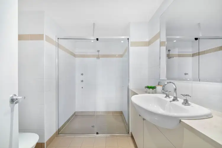 Sixth view of Homely apartment listing, 321/2A Help Street, Chatswood NSW 2067