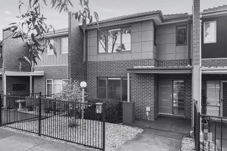 84 Gorge Road, South Morang VIC 3752