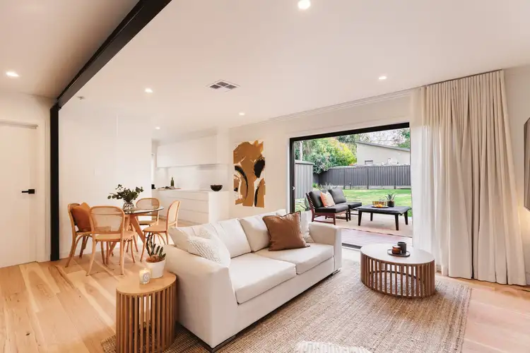 87 Brigalow Street, Lyneham ACT 2602