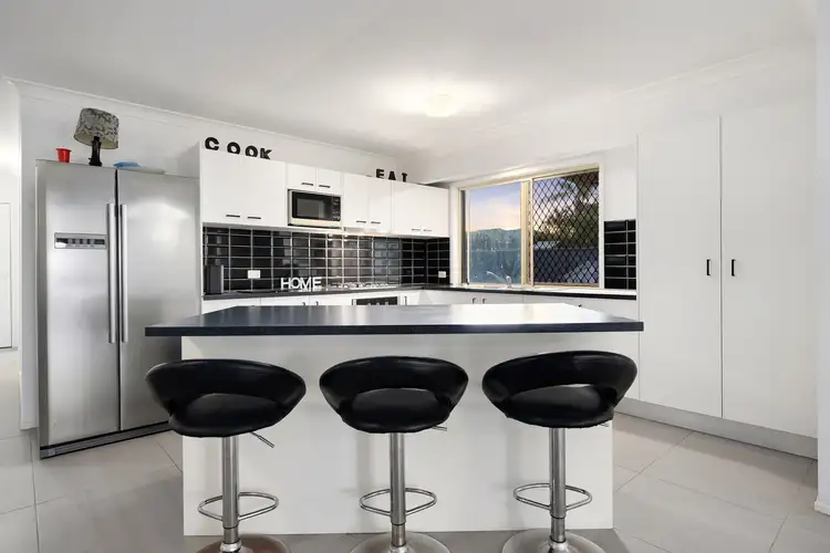 Fifth view of Homely house listing, 84 Katunga Circuit, Ormeau QLD 4208