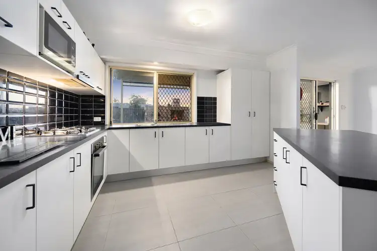 Sixth view of Homely house listing, 84 Katunga Circuit, Ormeau QLD 4208