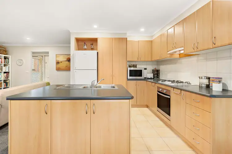 Fourth view of Homely unit listing, 3/10-12 Marina Avenue, Frankston VIC 3199