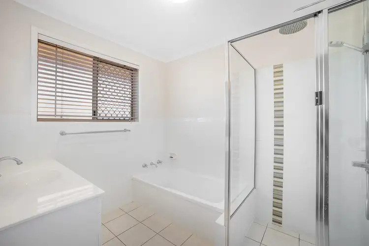 Sixth view of Homely townhouse listing, 7/7 Tamar Street, Ballina NSW 2478