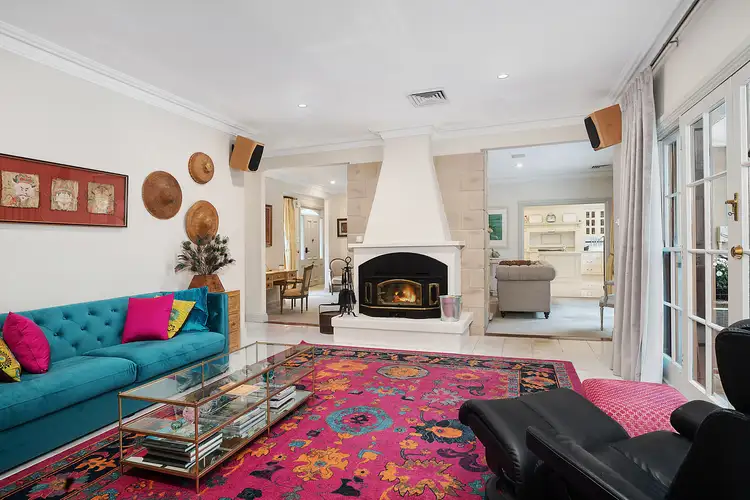 Fourth view of Homely house listing, 54 Eridge Park Road, Burradoo NSW 2576