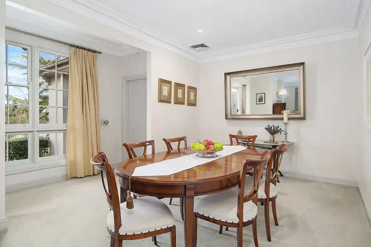 Sixth view of Homely house listing, 54 Eridge Park Road, Burradoo NSW 2576