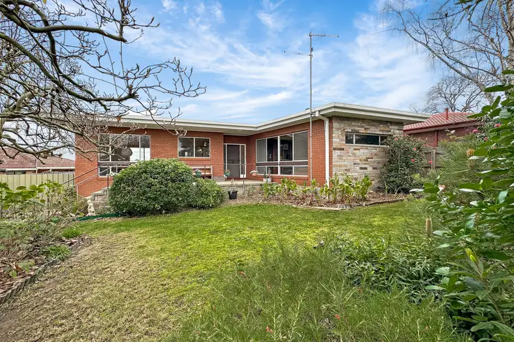 Main view of Homely house listing, 2 Nobel Street, Warragul VIC 3820