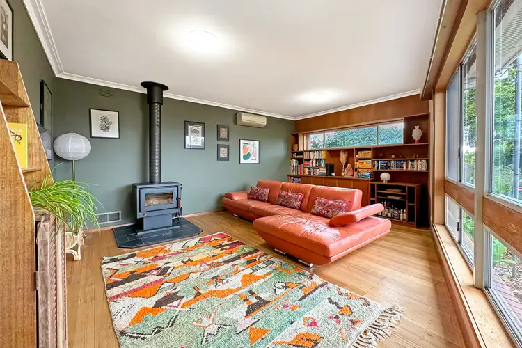 Second view of Homely house listing, 2 Nobel Street, Warragul VIC 3820