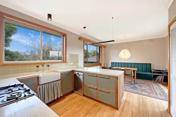 Fourth view of Homely house listing, 2 Nobel Street, Warragul VIC 3820