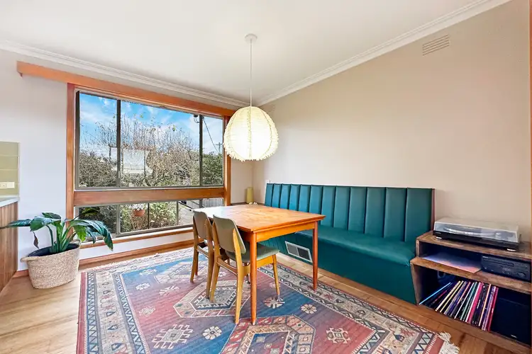 Fifth view of Homely house listing, 2 Nobel Street, Warragul VIC 3820