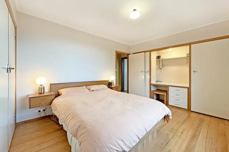 Sixth view of Homely house listing, 2 Nobel Street, Warragul VIC 3820