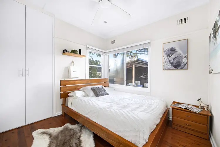Fifth view of Homely house listing, 243 Warringah Road, Beacon Hill NSW 2100