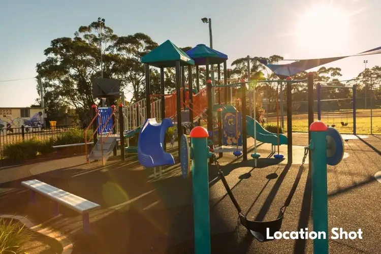 Sixth view of Homely house listing, 243 Warringah Road, Beacon Hill NSW 2100