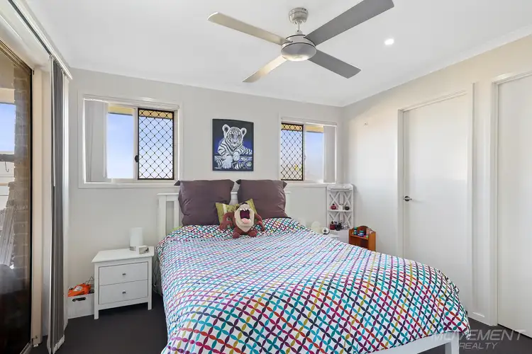 Sixth view of Homely house listing, 21 Lyndon Way, Bellmere QLD 4510