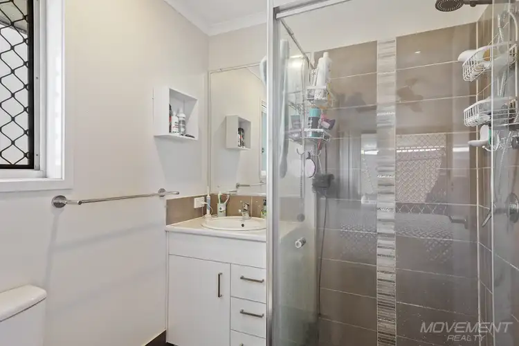 Seventh view of Homely house listing, 21 Lyndon Way, Bellmere QLD 4510