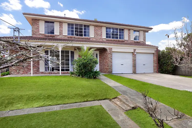 51-53 Victoria Street, Mount Victoria NSW 2786