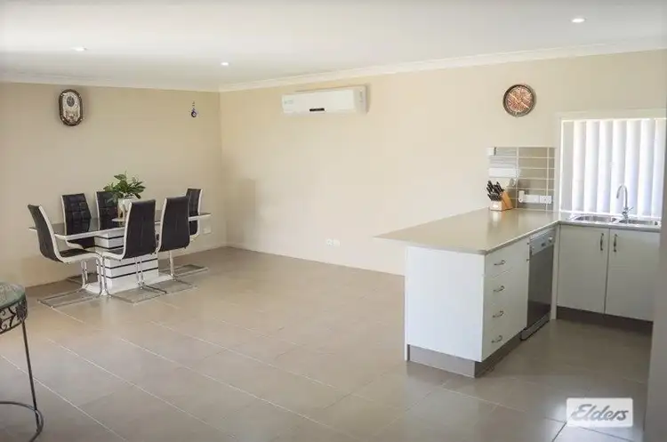 Third view of Homely house listing, 15 Blaxland Court, Laidley North QLD 4341