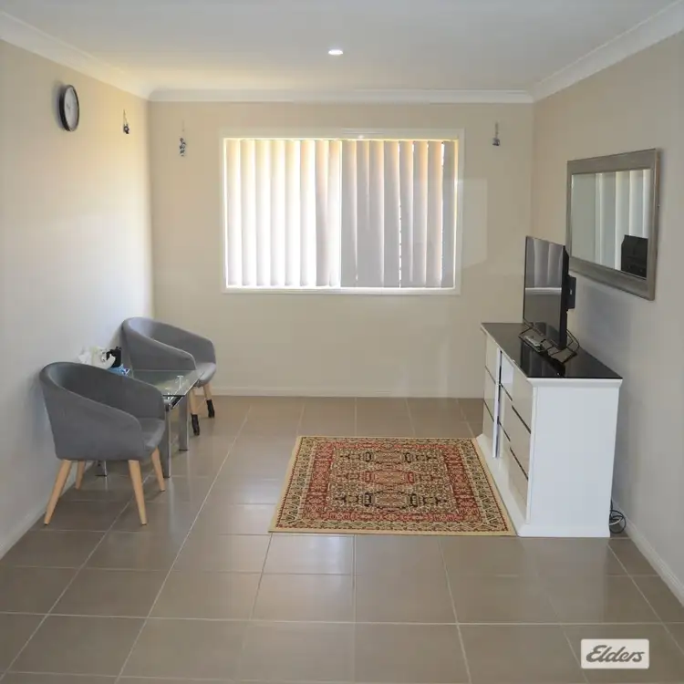 Fourth view of Homely house listing, 15 Blaxland Court, Laidley North QLD 4341