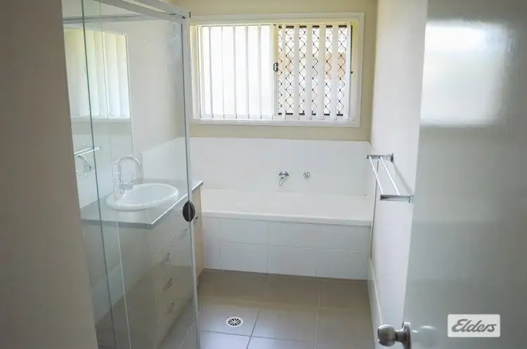 Fifth view of Homely house listing, 15 Blaxland Court, Laidley North QLD 4341