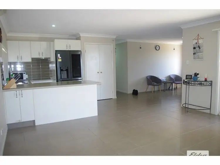 Sixth view of Homely house listing, 15 Blaxland Court, Laidley North QLD 4341