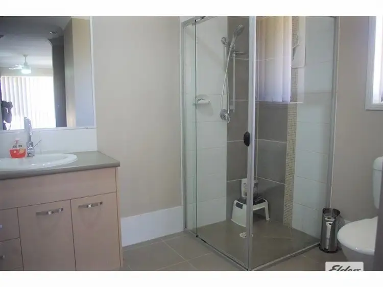 Seventh view of Homely house listing, 15 Blaxland Court, Laidley North QLD 4341