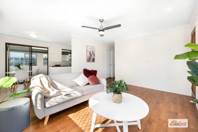 Second view of Homely house listing, 3 Cromer Court, Loganholme QLD 4129