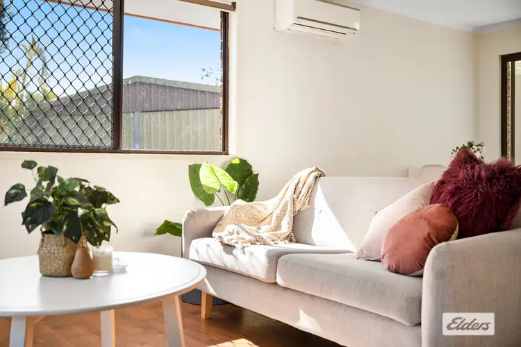 Third view of Homely house listing, 3 Cromer Court, Loganholme QLD 4129