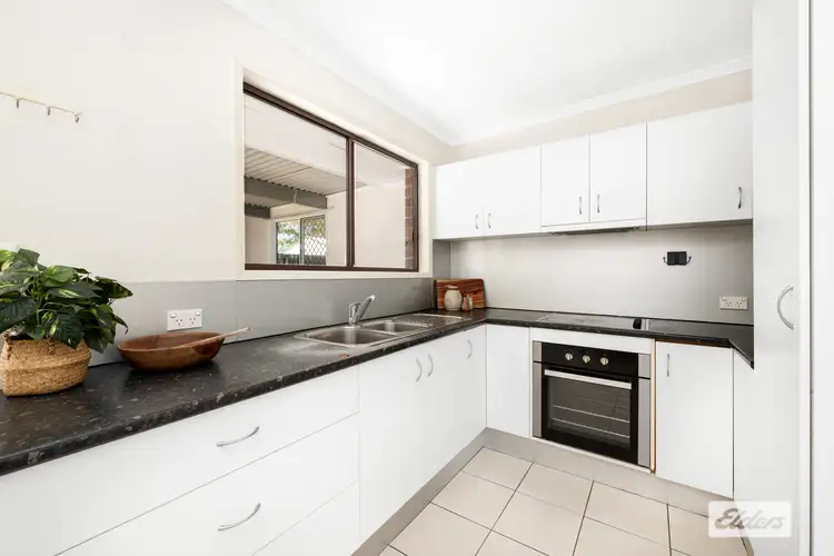 Fourth view of Homely house listing, 3 Cromer Court, Loganholme QLD 4129