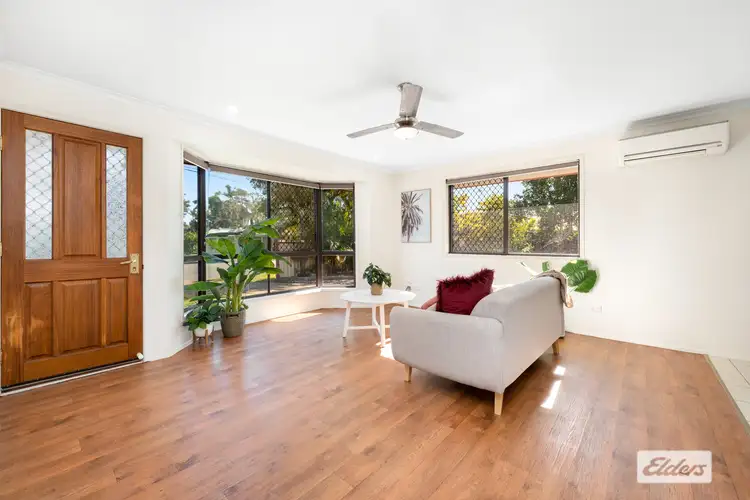 Fifth view of Homely house listing, 3 Cromer Court, Loganholme QLD 4129
