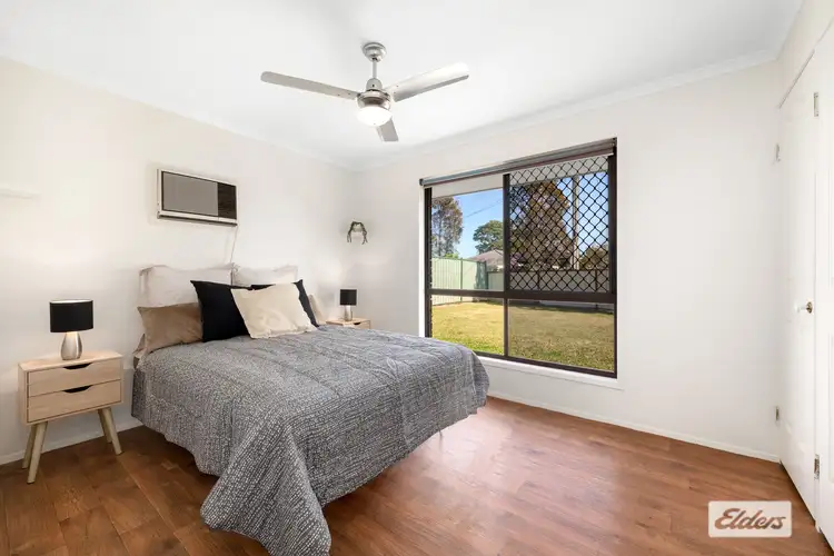 Sixth view of Homely house listing, 3 Cromer Court, Loganholme QLD 4129