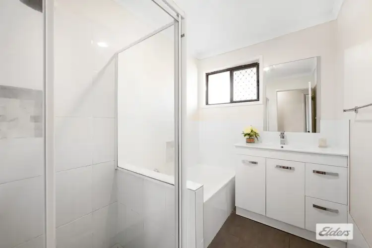 Seventh view of Homely house listing, 3 Cromer Court, Loganholme QLD 4129