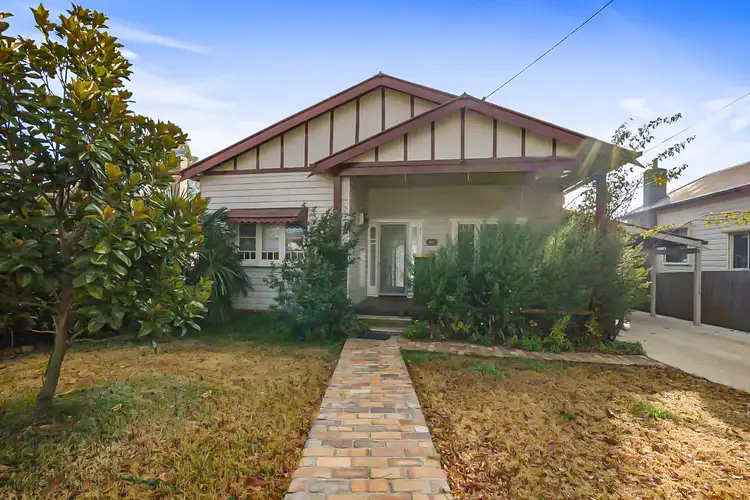 269 Rusden Street, Armidale NSW 2350