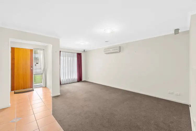 Fourth view of Homely house listing, 6 Barton Place, Traralgon VIC 3844