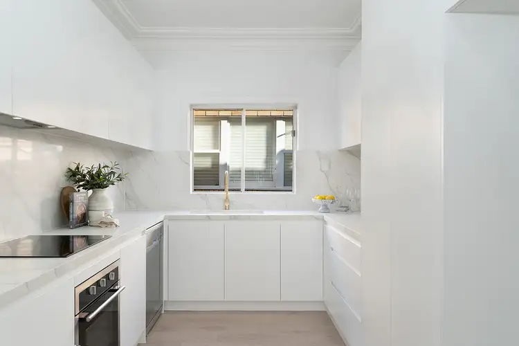 Second view of Homely house listing, 157 Napoleon Street, Sans Souci NSW 2219