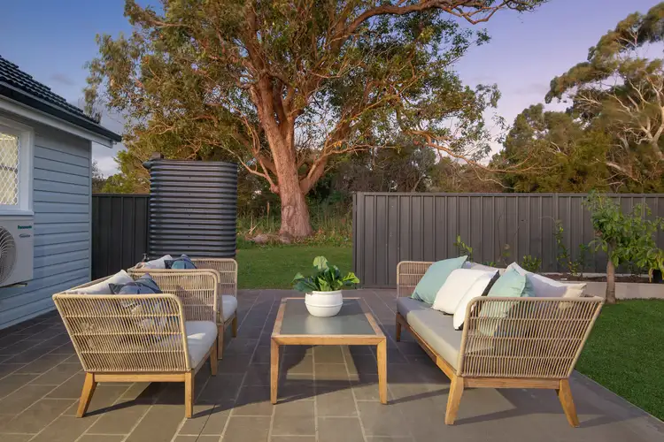 Fifth view of Homely house listing, 157 Napoleon Street, Sans Souci NSW 2219