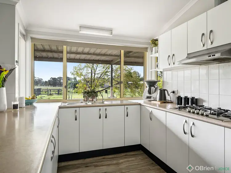 Fourth view of Homely rural property listing, 106 Warby Tower Road, Killawarra VIC 3678