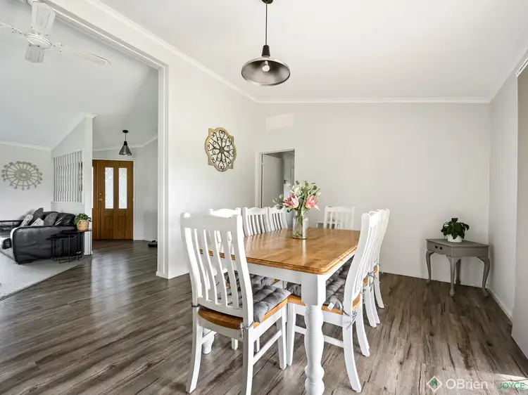 Sixth view of Homely rural property listing, 106 Warby Tower Road, Killawarra VIC 3678