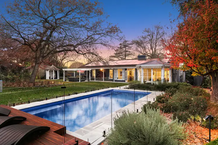 Main view of Homely house listing, 67 Brentwood Avenue, Warrawee NSW 2074