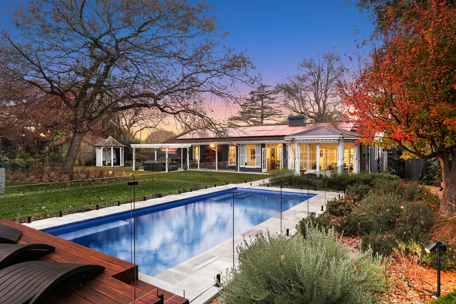 Main view of Homely house listing, 67 Brentwood Avenue, Warrawee NSW 2074