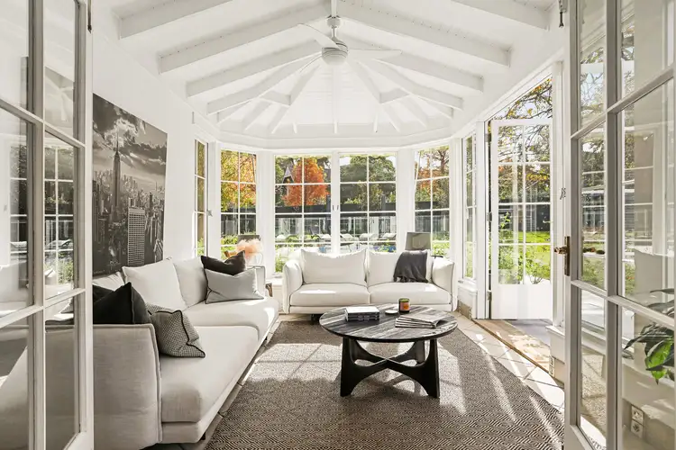 Third view of Homely house listing, 67 Brentwood Avenue, Warrawee NSW 2074