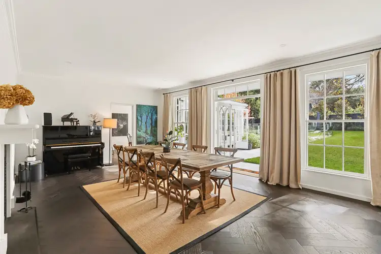 Fourth view of Homely house listing, 67 Brentwood Avenue, Warrawee NSW 2074