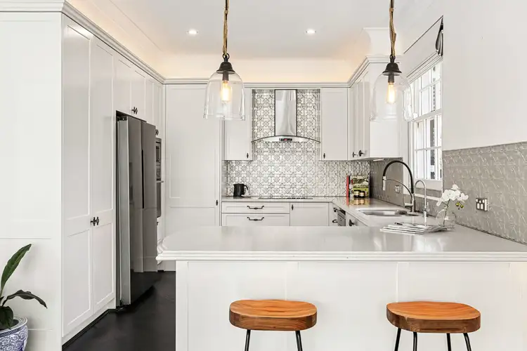 Sixth view of Homely house listing, 67 Brentwood Avenue, Warrawee NSW 2074