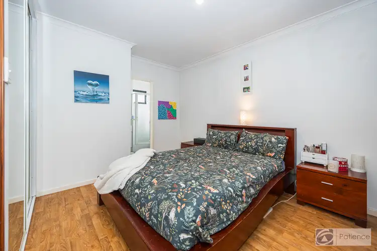 Sixth view of Homely apartment listing, 3/1 Plaistow Street, Joondalup WA 6027