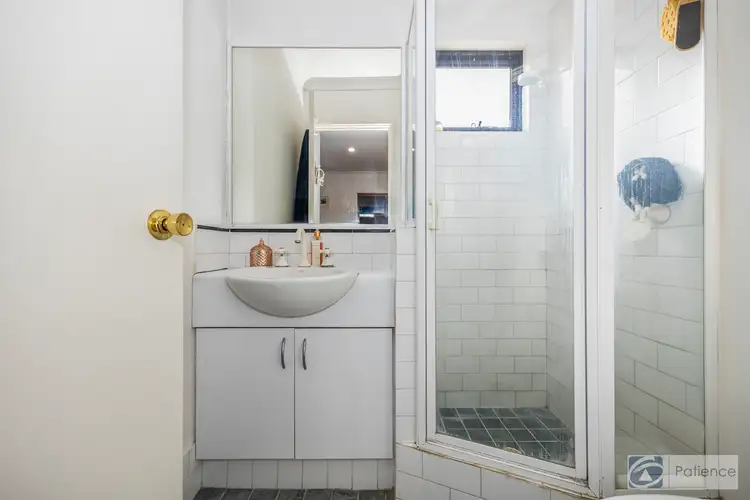 Seventh view of Homely apartment listing, 3/1 Plaistow Street, Joondalup WA 6027