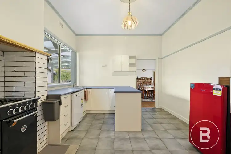 Fourth view of Homely house listing, 32-34 Sturt Street, Beaufort VIC 3373