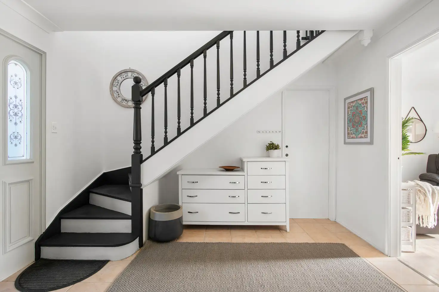 Main view of Homely house listing, 5 Thomas Walker Drive, Chittaway Bay NSW 2261