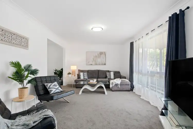 Second view of Homely house listing, 5 Thomas Walker Drive, Chittaway Bay NSW 2261