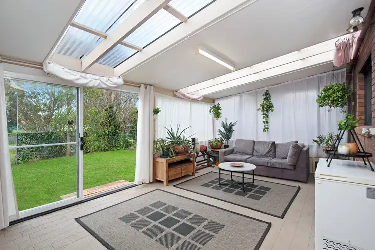 Fourth view of Homely house listing, 5 Thomas Walker Drive, Chittaway Bay NSW 2261