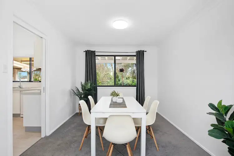 Sixth view of Homely house listing, 5 Thomas Walker Drive, Chittaway Bay NSW 2261